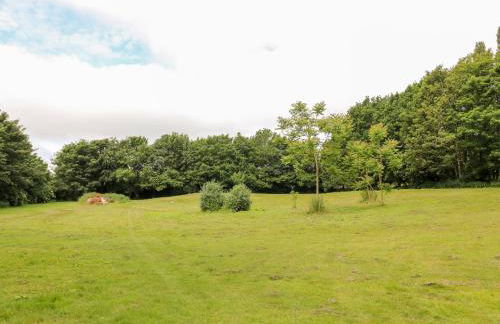 Claire Cottage - Foto 23