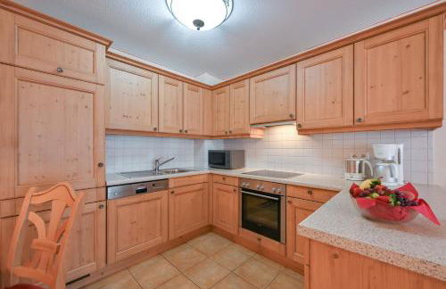 Residenz Sonnenhang II - Foto 15