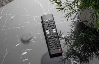 Lovely Home Near Canal, Park, & Central MK - Foto 23