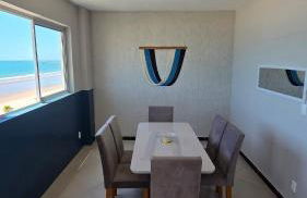 Vista mar com 3 quartos próx ao Jaraguá - Photo 27