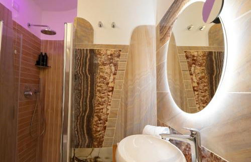 Maggiano Boutique Hotel - Foto 42