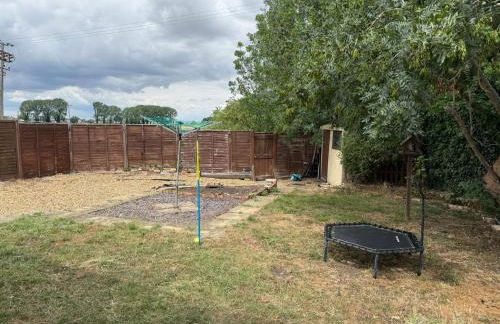 Victoria House - Photo 6