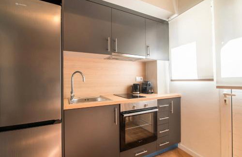 Peoniou 53 Residencies - Foto 36