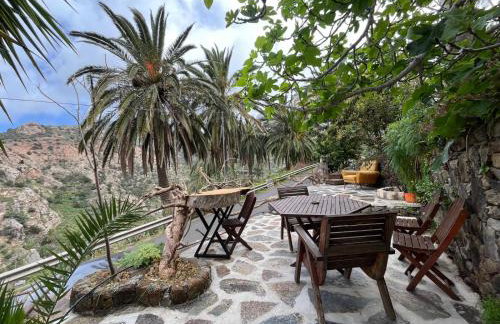 Casa Rural El Cabezo - Foto 2