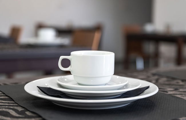 Apartments and Rooms Bama - Photo 26