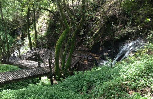 Rio Moment's - Foto 27