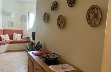 MyInzu - Club Albufeira Village Garden - Foto 48