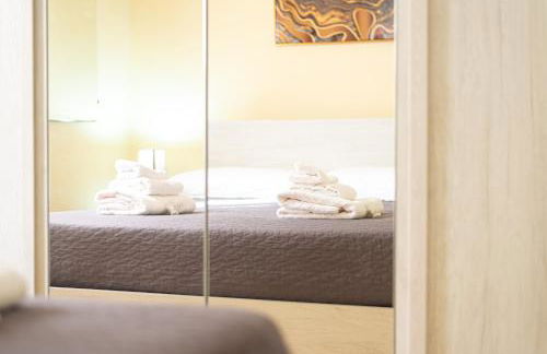 Appartamento in centro - Foto 2