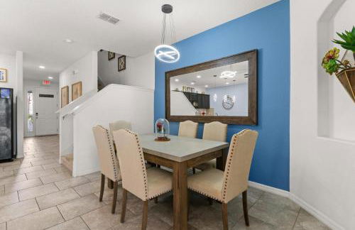 4711 Terrasonesta Drive - Foto 14