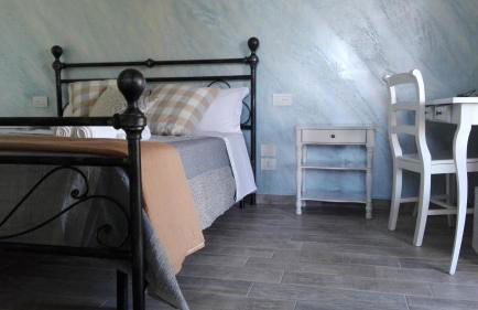 B&B CasalFarano - Foto 62