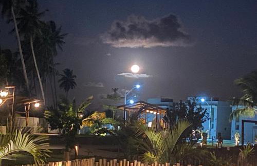 Oka Milagres Residence 06 - Foto 25