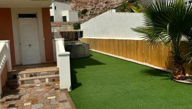 Casa Luz De Alba - Foto 4