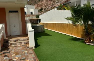 Casa Luz De Alba - Foto 4