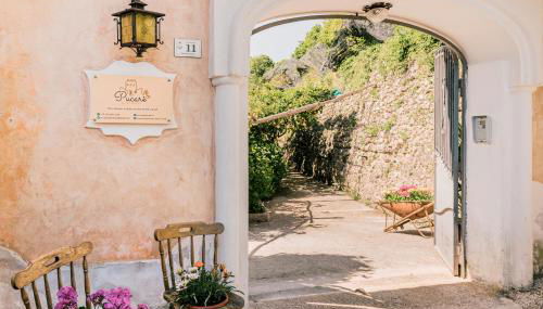 Pucaré Apartments - Foto 2