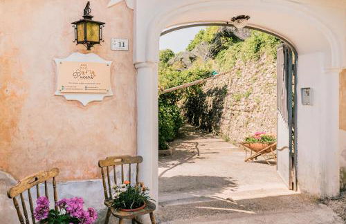 Pucaré Apartments - Foto 2