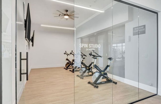 The Heights by CDH 1 - Foto 34