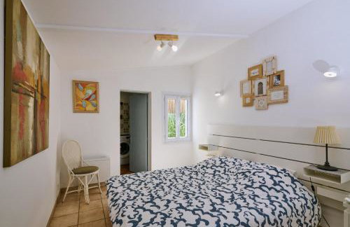 appartement 1 chambre - Photo 11