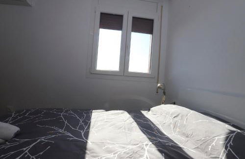 COSTA DAURADA APARTAMENTS - La Torre Deluxe - Foto 51