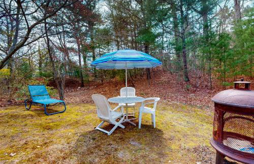 Breezy Marie - Foto 29