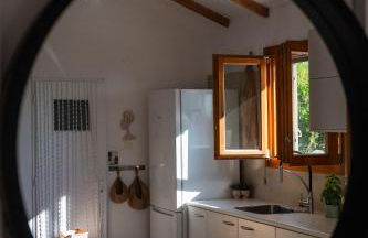 Iris Cretan Mountain Escape - Photo 10