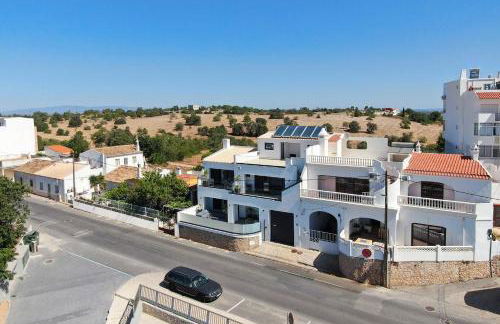 Villa Tropicana - Foto 43