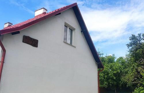 Jeziorna 26 - Foto 39