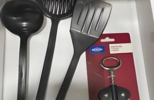 Residencial Felicita - Foto 31