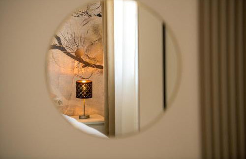 Villa Lusarci with pool - Foto 35