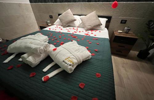 Eden Room&Spa - Foto 8