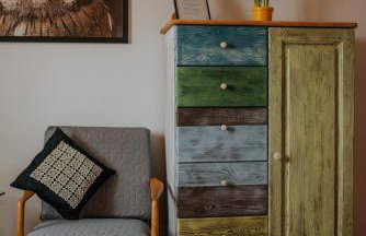 Dom Gościnny Sowia Stópka - Foto 25