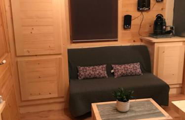 Gîte Bella Vita - Foto 7