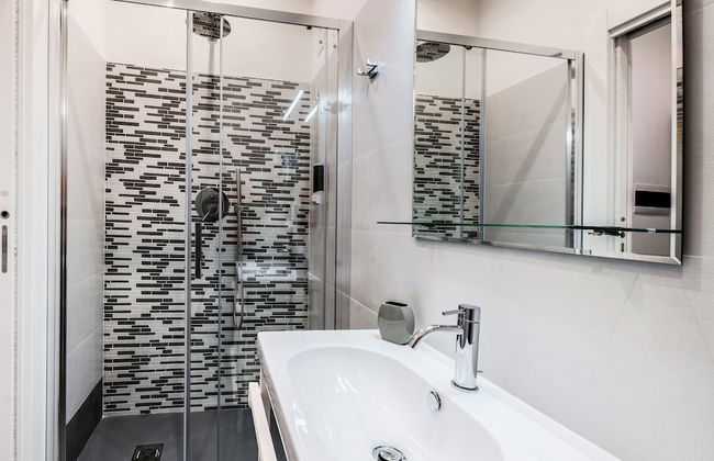 Lele Rooms San Lorenzo - Foto 34