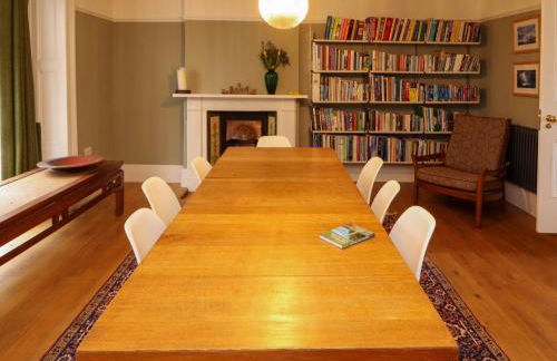 1 The Green - Foto 8