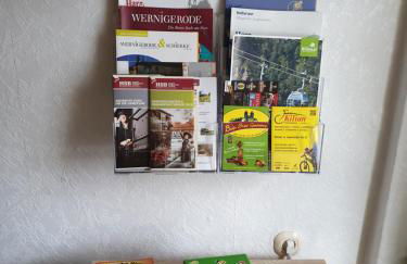 Ferienwohnung Wendehake - Foto 43