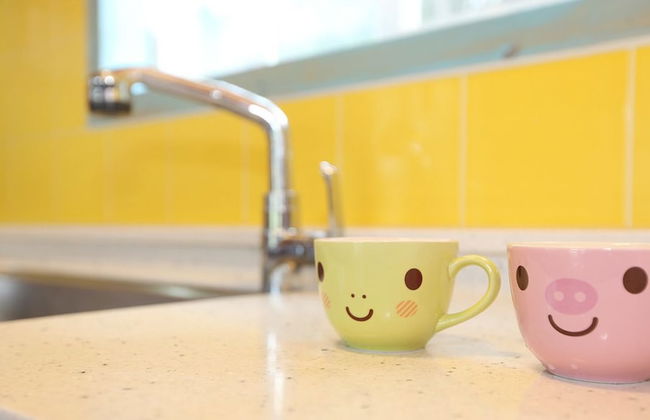 S & J Pension - Foto 17