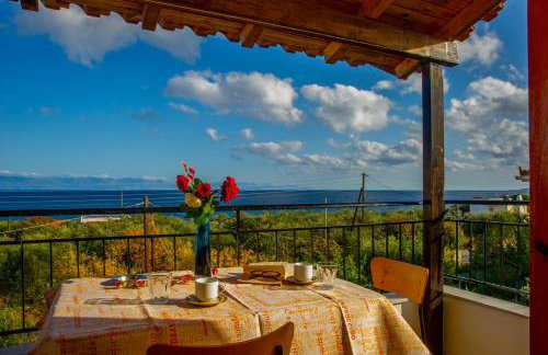 Niki Apartments - Foto 1