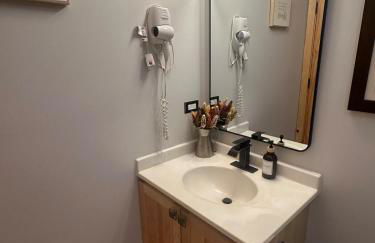 Your Perfect Getaway Near Starved Rock - Foto 11