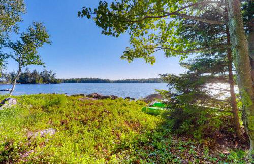 Carefree Point - Foto 6