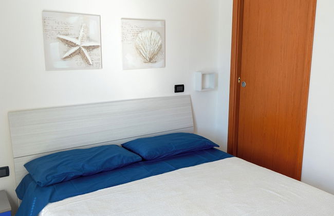 La Caletta Apartments - Foto 3