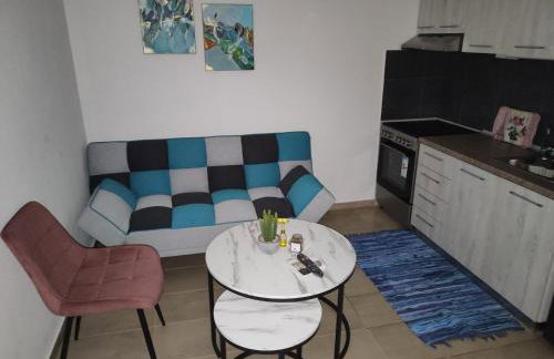 Ismini's Luxury Villas - Photo 9