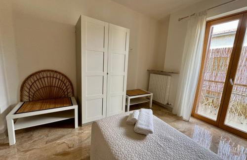 Residenza Aleardo - Foto 37