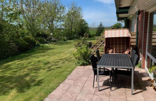 Hus an de Marsch - Foto 35