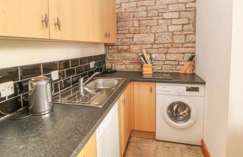 Swallow Cottage - Foto 11