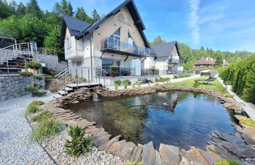 Mountain Spring - Foto 8