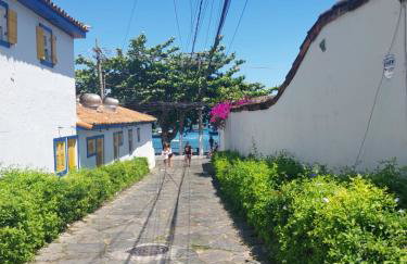 Casapescadorbuziano - Foto 1