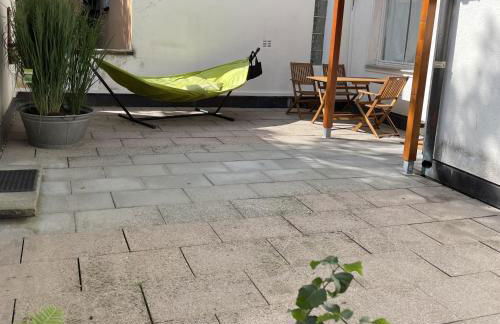 WALDWERK am Wasserfall - Foto 14