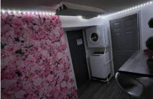 3BR W/ BASEMENT HOME 'THE LION’S DEN' - Foto 16