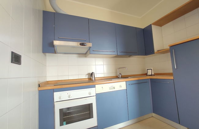 Genova Business Homes - Foto 9