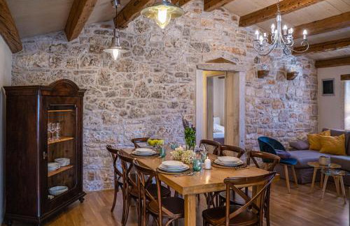 House Grandići 1852 - Foto 48