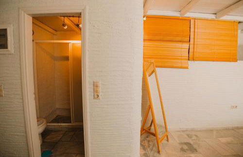 Dinora Villa - Foto 42